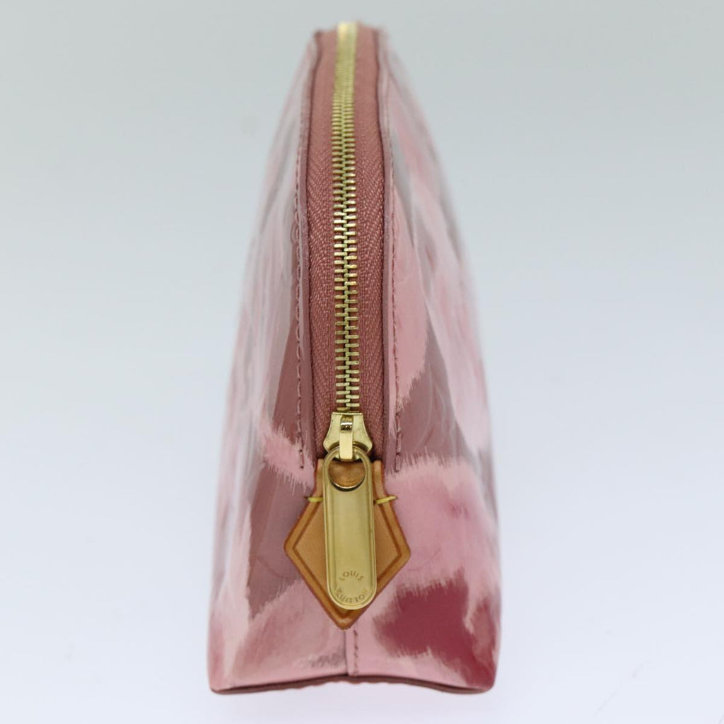 LO-LV bags 1566