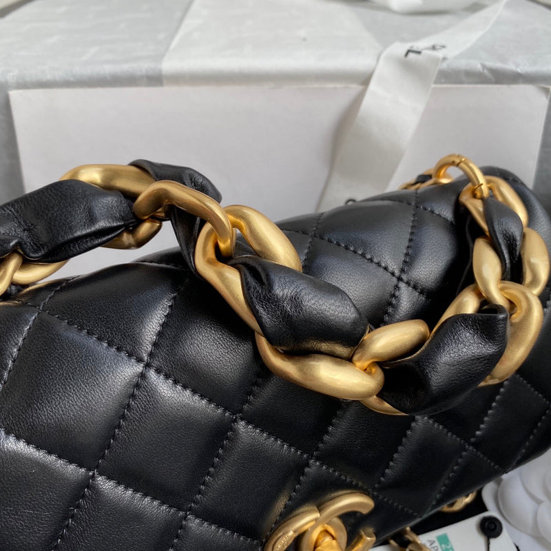 LO - CHL Bags - 1839