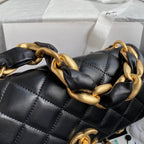 LO - CHL Bags - 1839