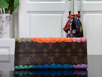 LO - LV Bags - 15655