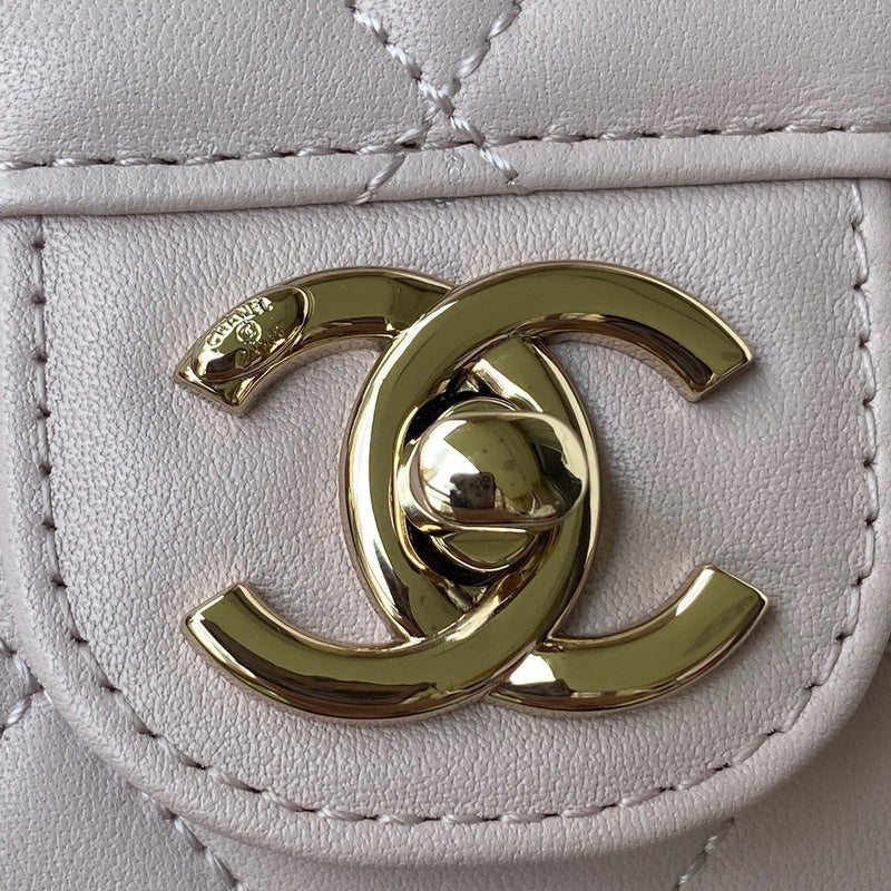 Lusso Official -  CHL BAGS  - 360