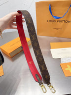 LO - LV Bags - 15117