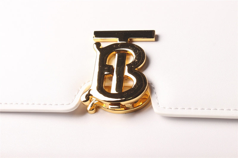 B-Berry Bags - Women Love Luxury Bags - 1057