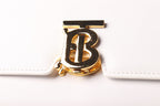 B-Berry Bags - Women Love Luxury Bags - 1057