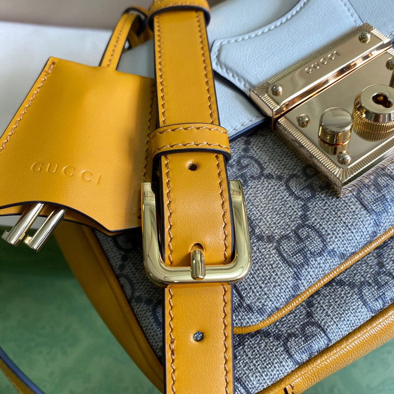 LO - GCC Bags - 5713