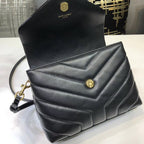 BB - YSL Bag - 2322