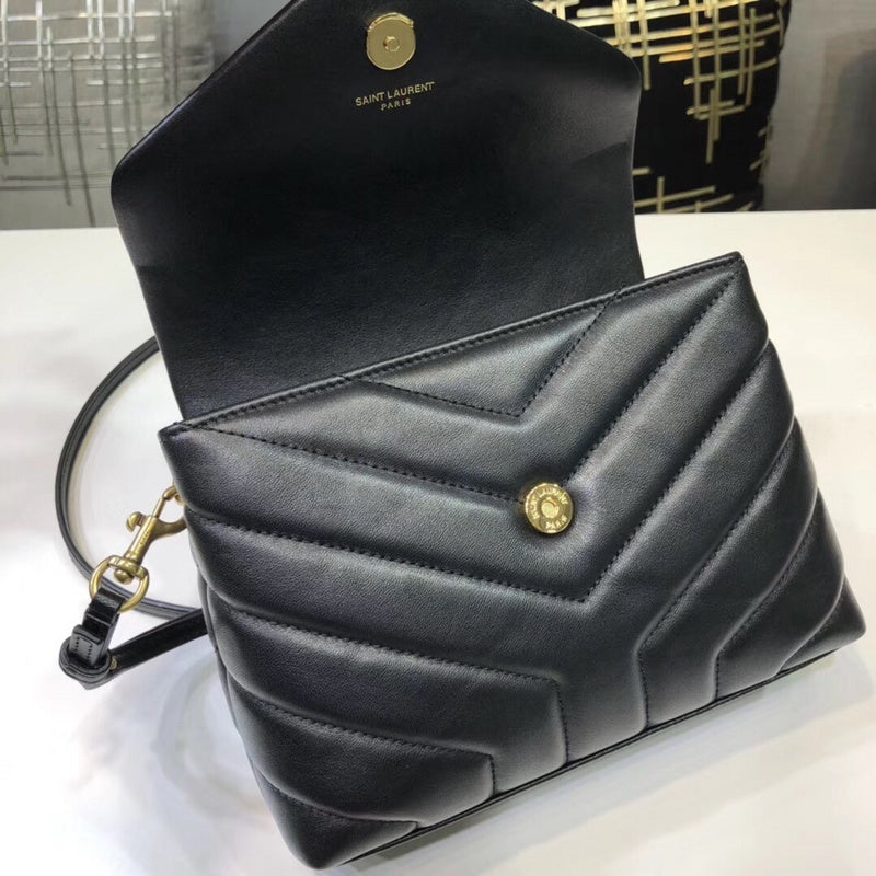 BB - YSL Bag - 2322