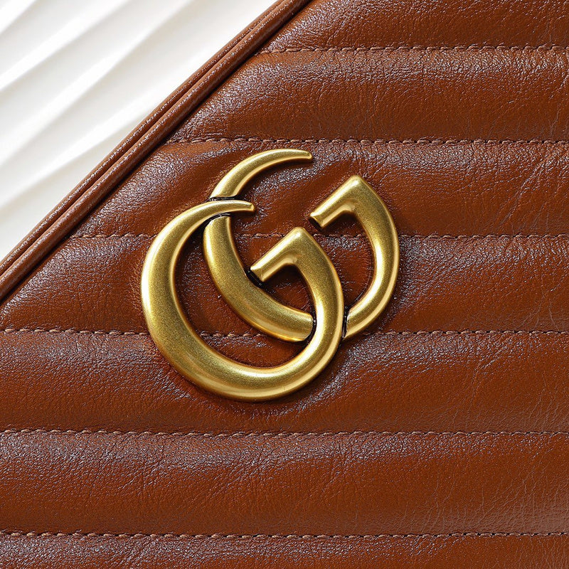 LO - GCC Bags - 1471