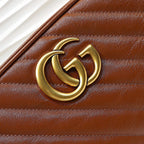 LO - GCC Bags - 1471