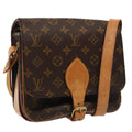 LO-LV bags 6310