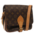 LO-LV bags 6310