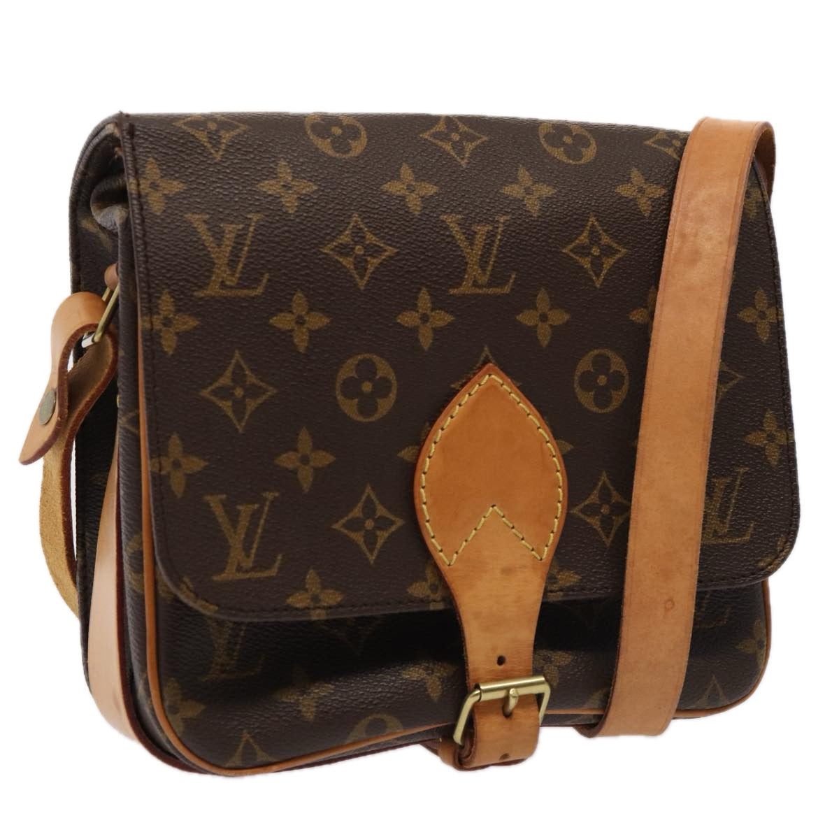 LO-LV bags 6310