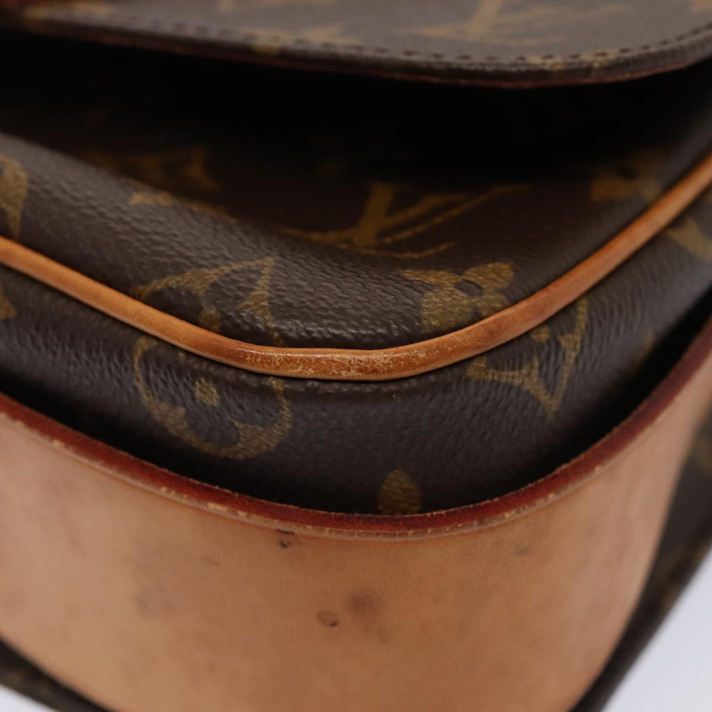LO-LV bags 6310