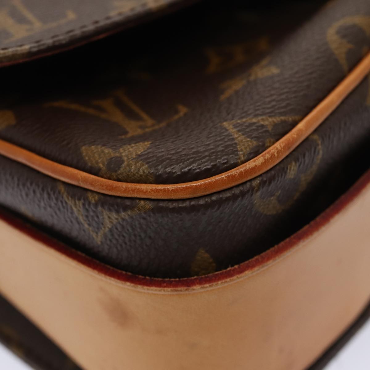 LO-LV bags 6310