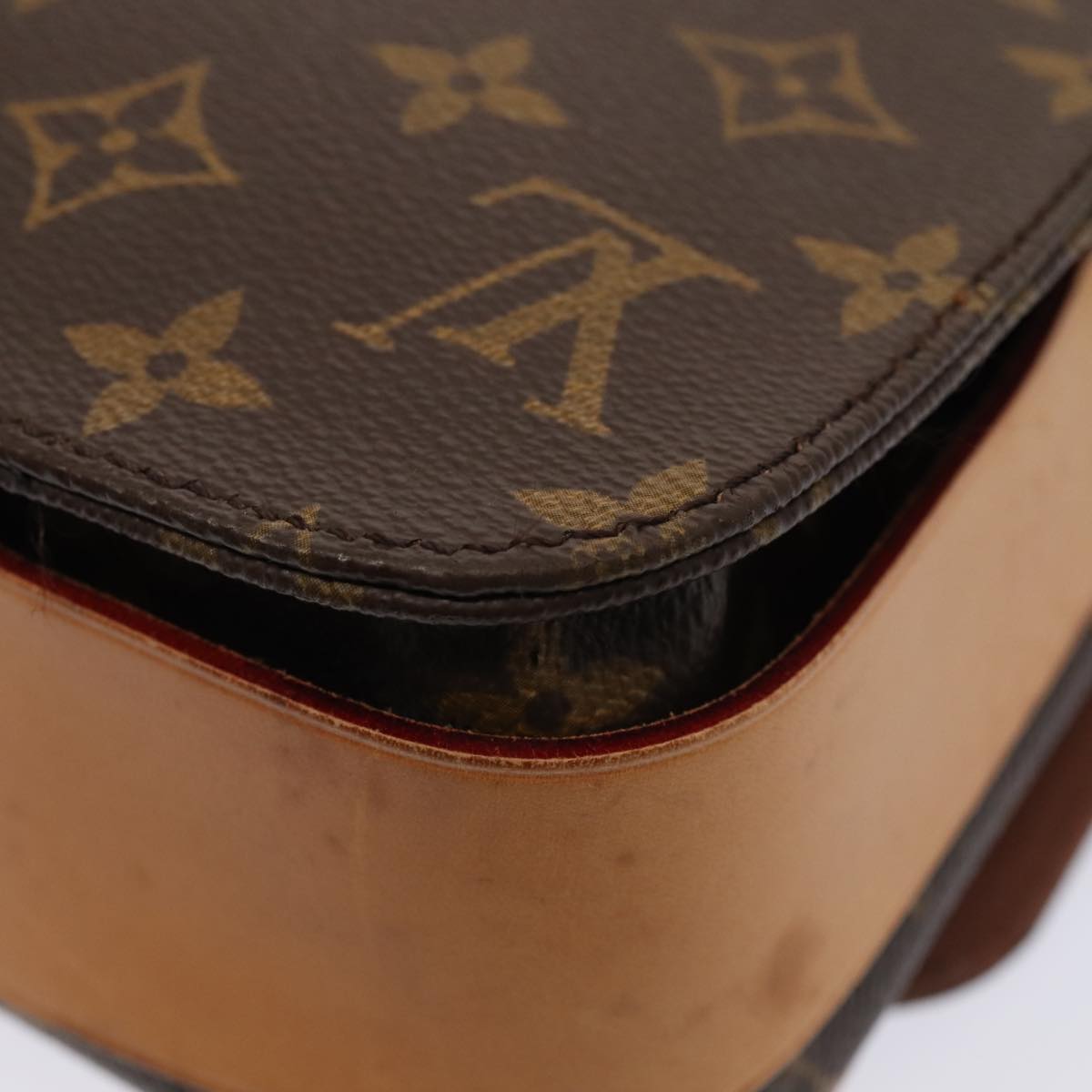 LO-LV bags 6310
