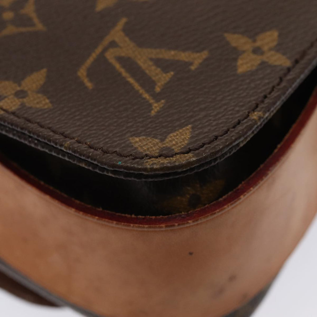 LO-LV bags 6310