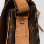 LO-LV bags 6310