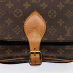LO-LV bags 6310