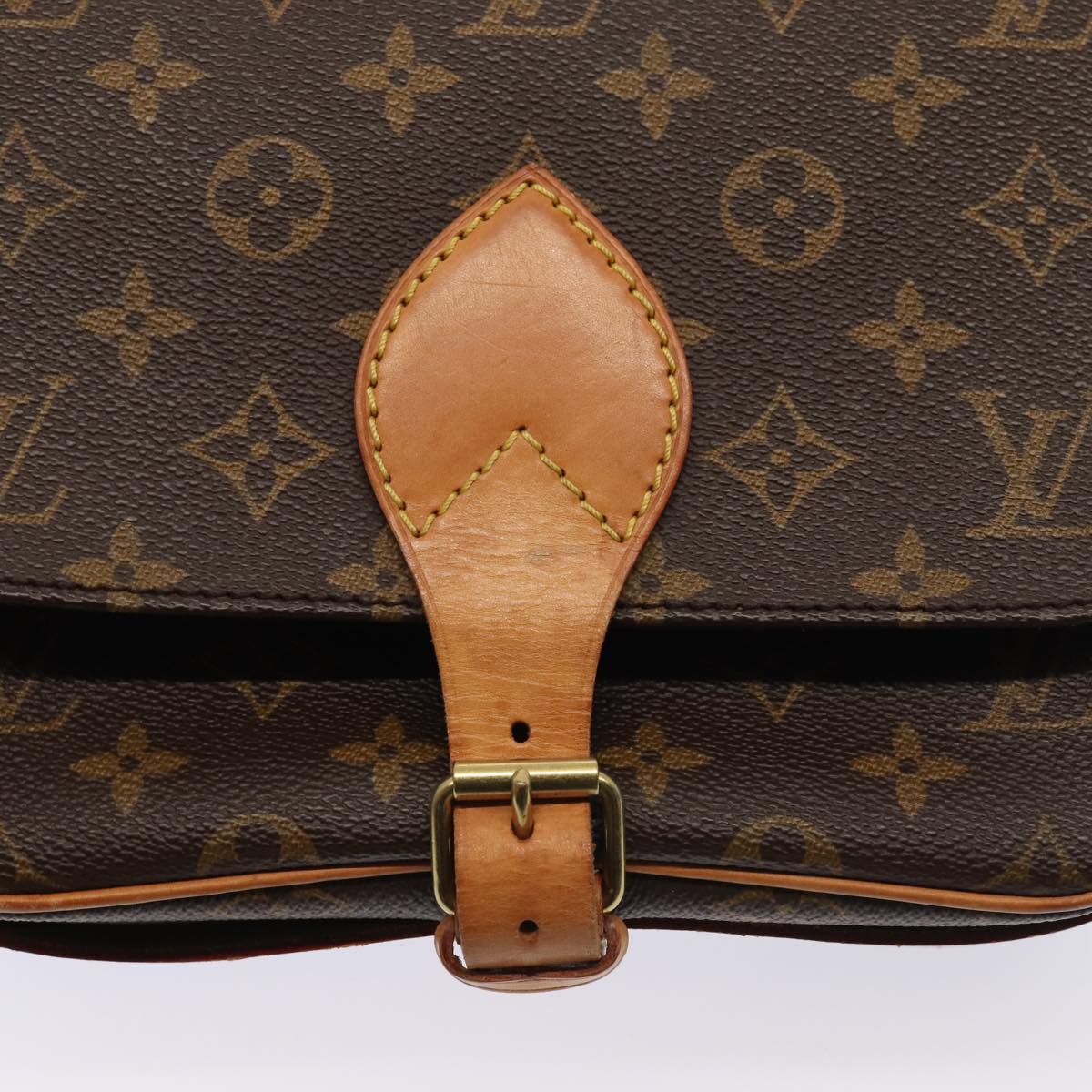 LO-LV bags 6310