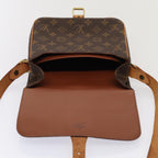 LO-LV bags 6310