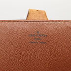 LO-LV bags 6310