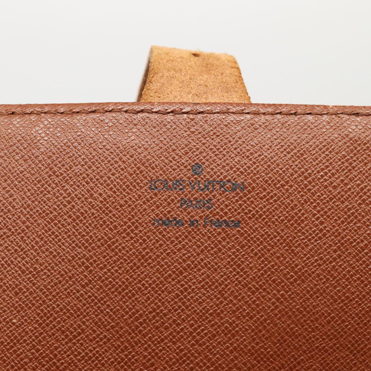 LO-LV bags 6310