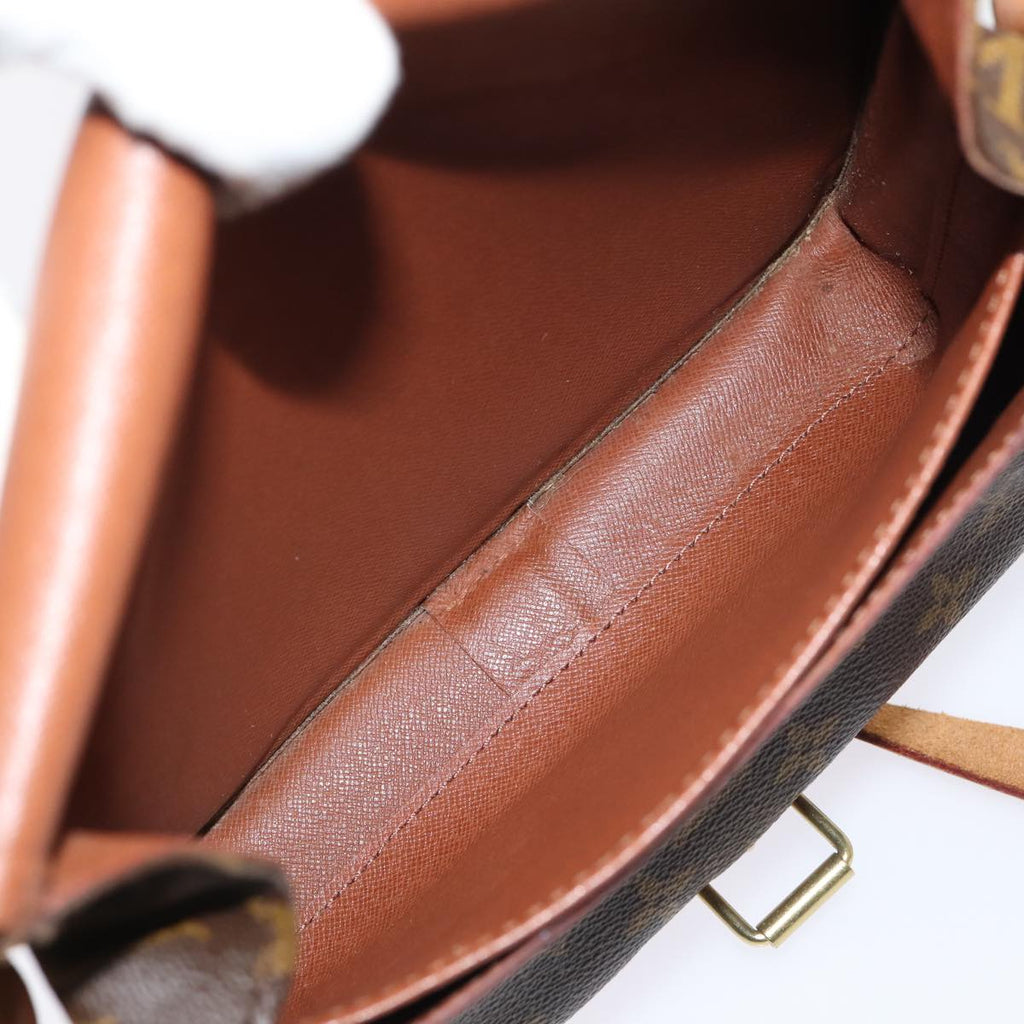 LO-LV bags 6310