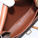 LO-LV bags 6310