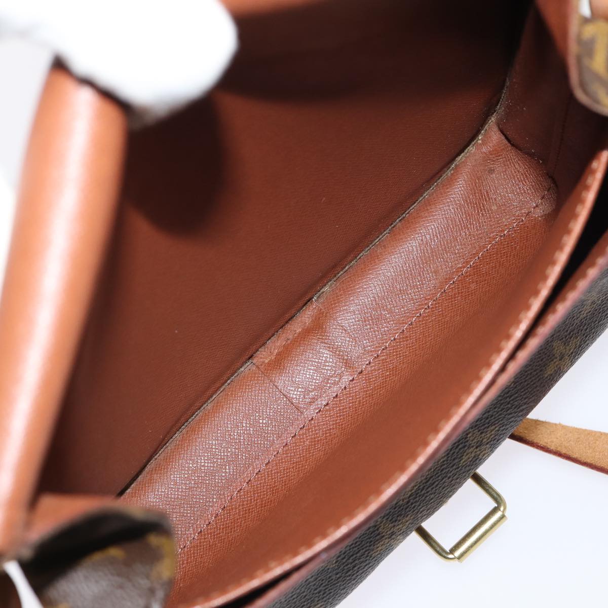 LO-LV bags 6310