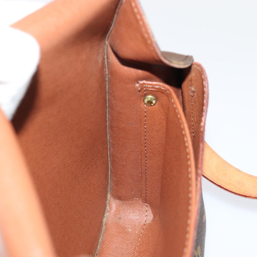 LO-LV bags 6310