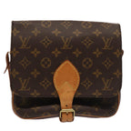 LO-LV bags 6310