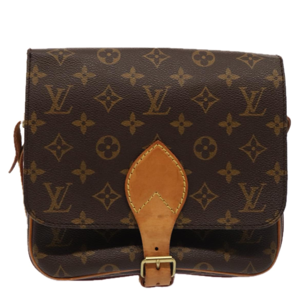 LO-LV bags 6310