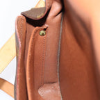 LO-LV bags 6310