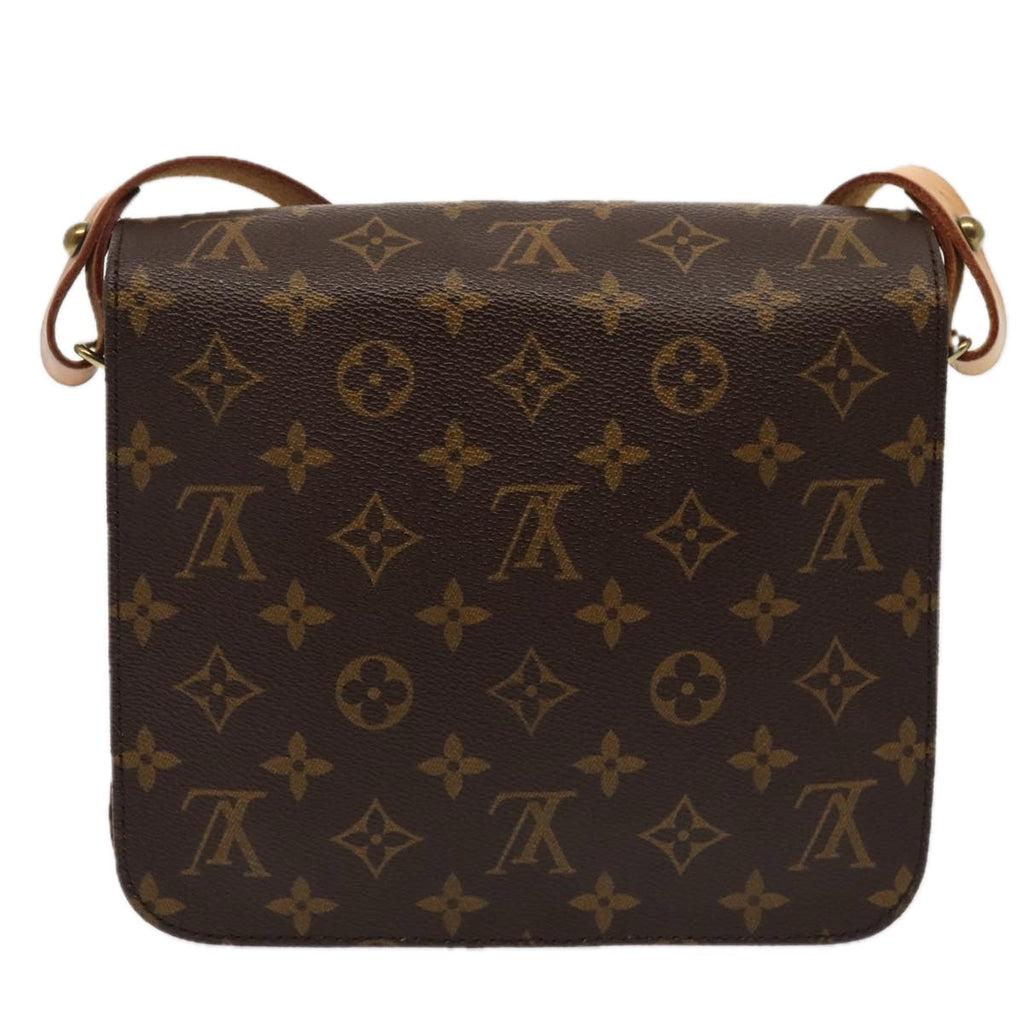 LO-LV bags 6310
