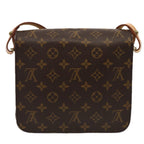 LO-LV bags 6310