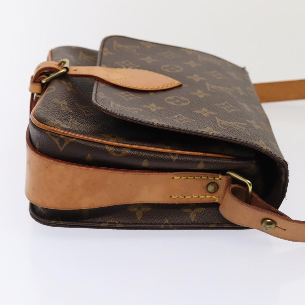 LO-LV bags 6310