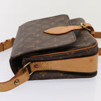 LO-LV bags 6310