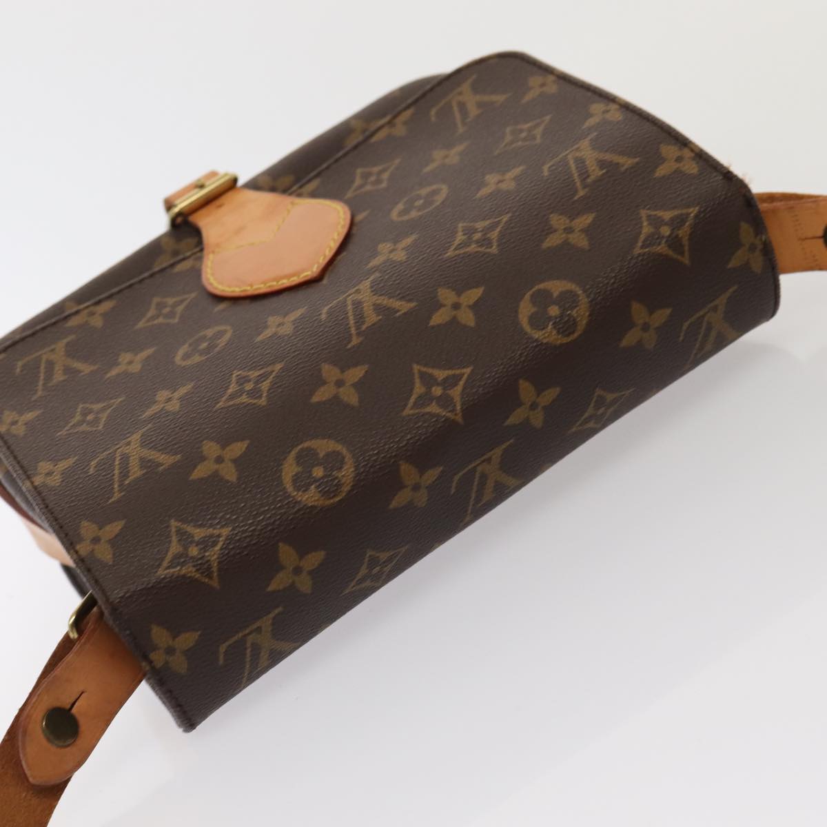 LO-LV bags 6310