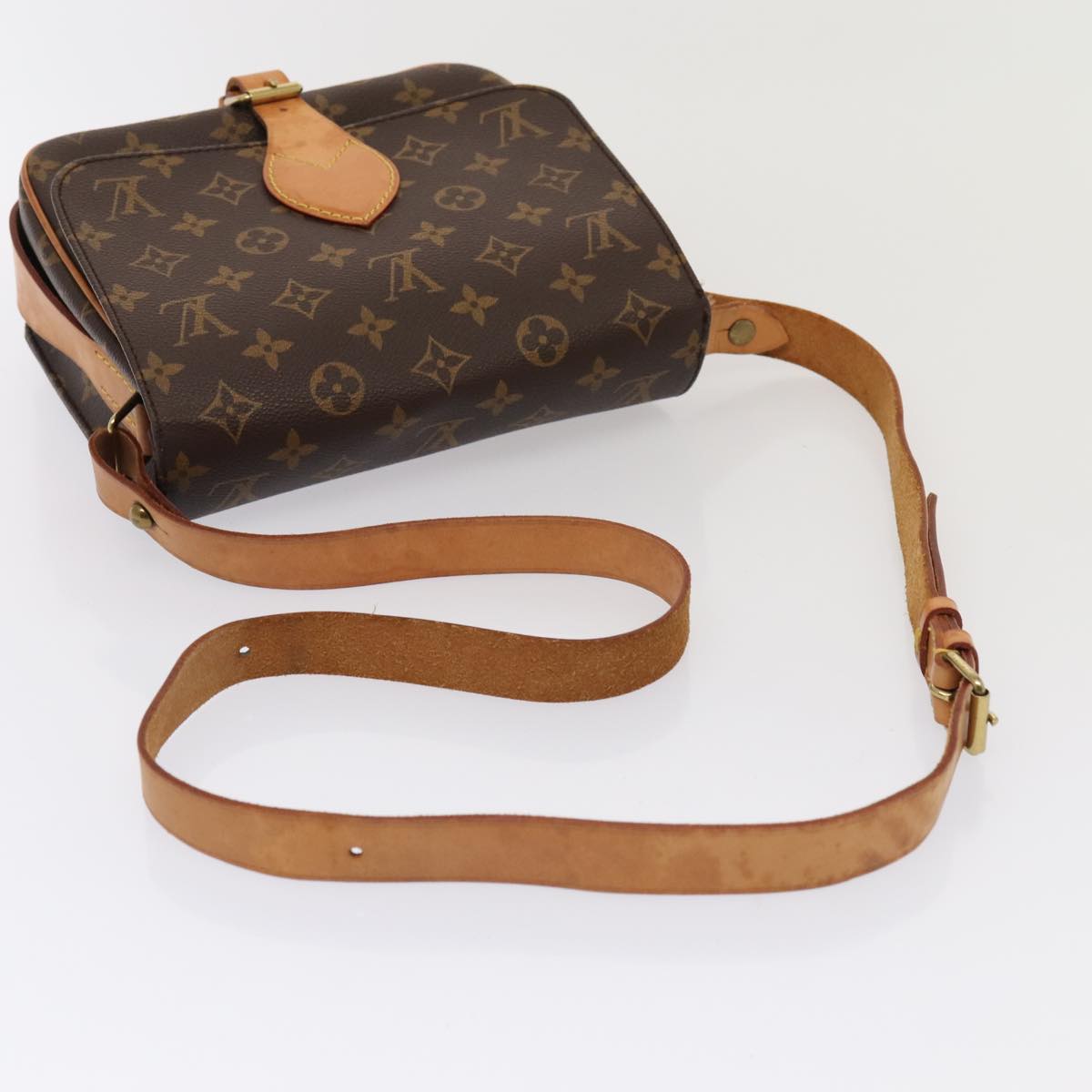 LO-LV bags 6310