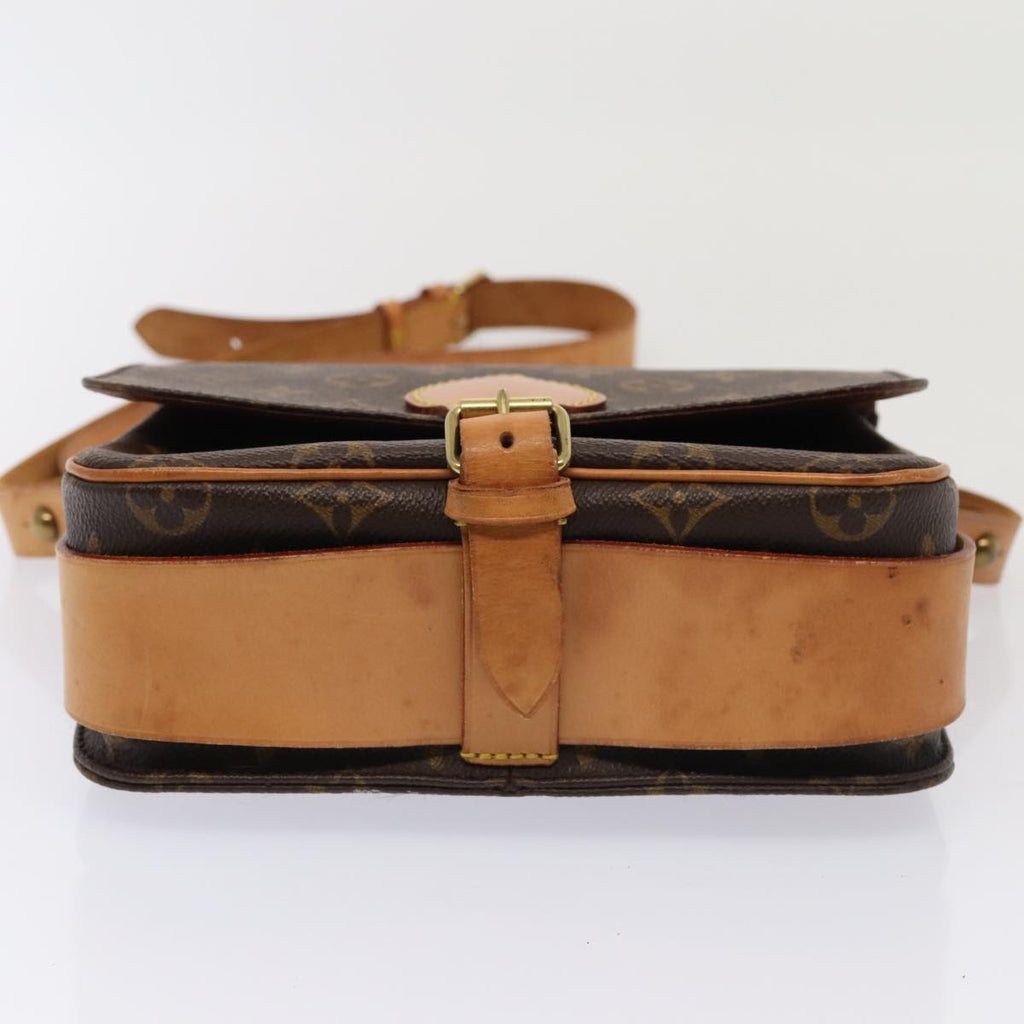 LO-LV bags 6310