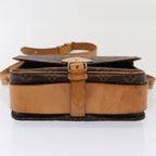 LO-LV bags 6310