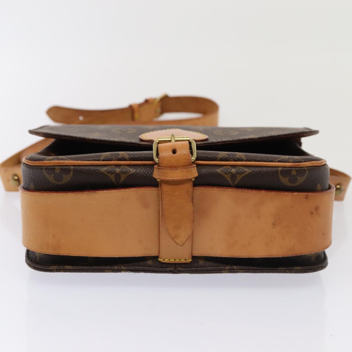 LO-LV bags 6310