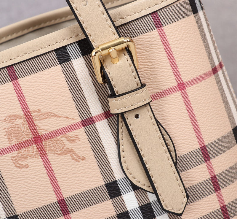 B-Berry Bags - Women Love Luxury Bags - 1007