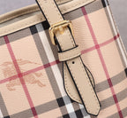 B-Berry Bags - Women Love Luxury Bags - 1007