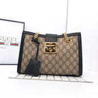 LO - GCC Bags - 2608