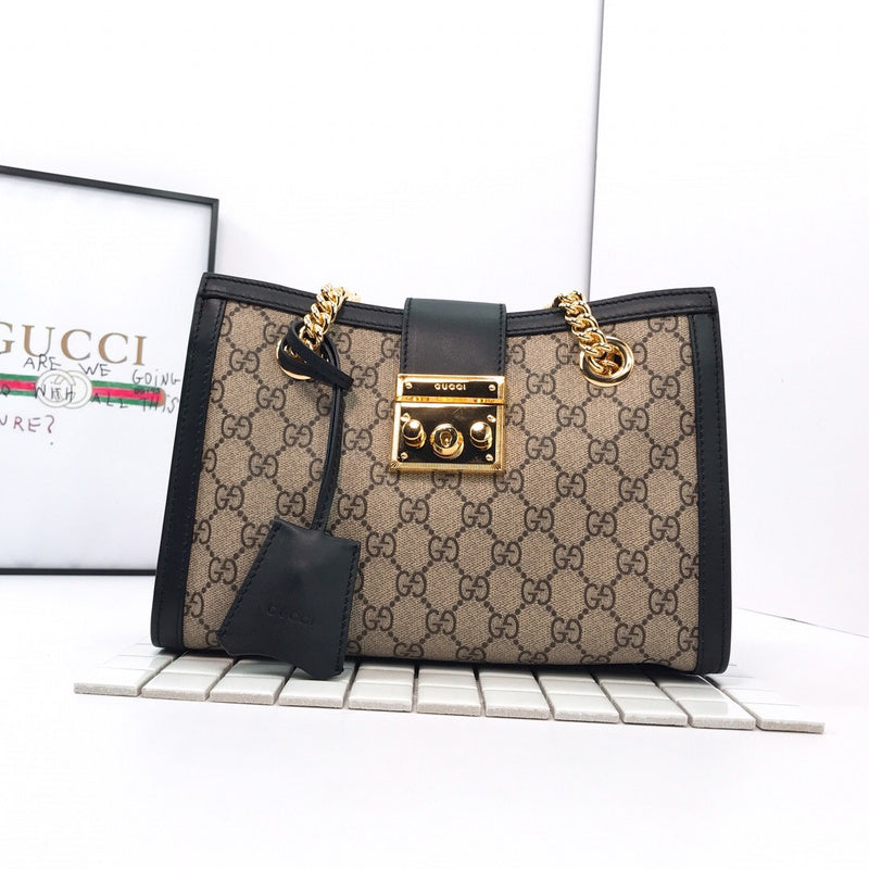 LO - GCC Bags - 2608