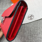 LO - HRMS LUXURY BAGS - 704