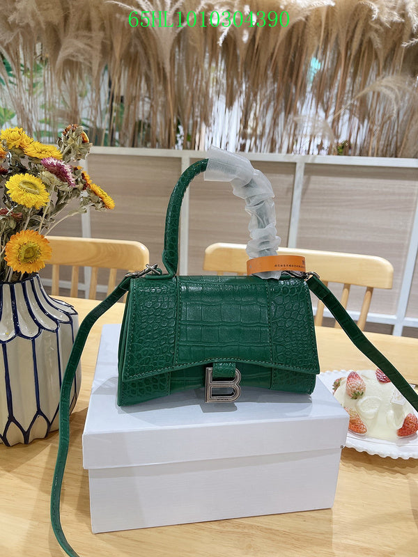 LO - BGA Bags - 2378