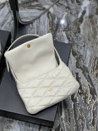 BB - YSL Bag - 3996