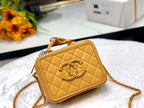 LO - CHL Bags - 1765